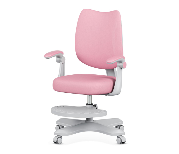 Huzaro Mark Adler Junior 4.6 Pink - 1317304 - zdjęcie